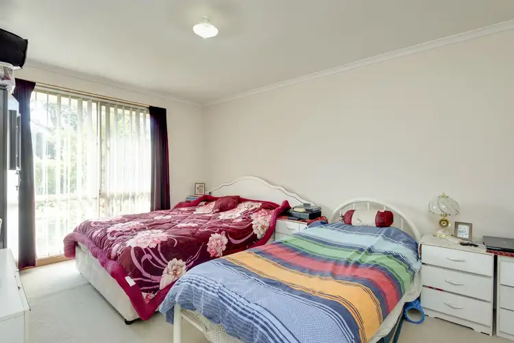 Second view of Homely house listing, 6 Dewpoint Crescent, Hampton Park VIC 3976