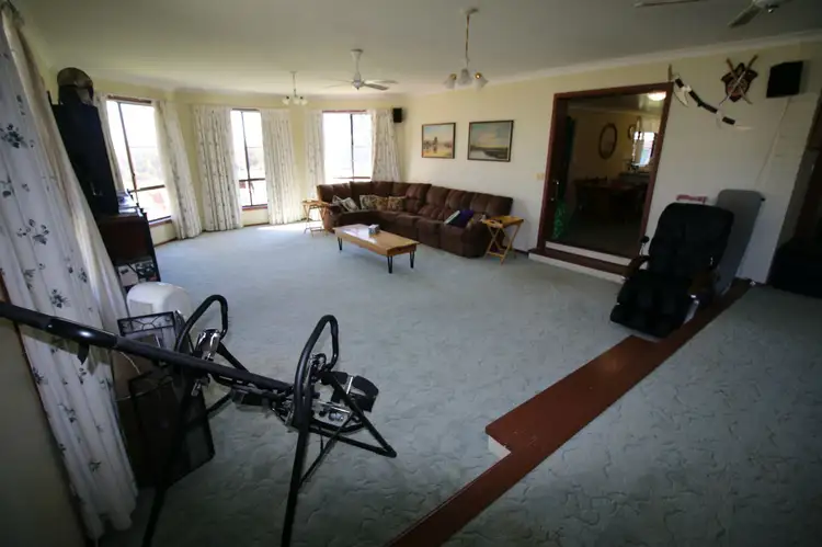 Sixth view of Homely house listing, 274 Mount Pleasant Lane, Mudgee NSW 2850