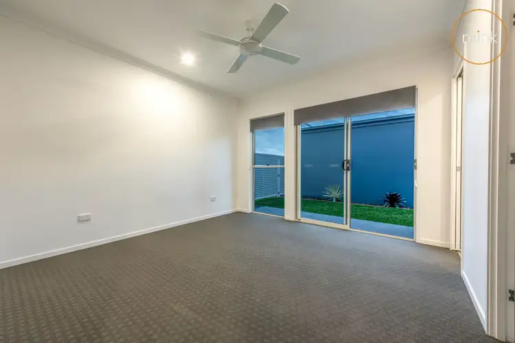 Fourth view of Homely house listing, 94 Adelaide Circuit, Caloundra West QLD 4551