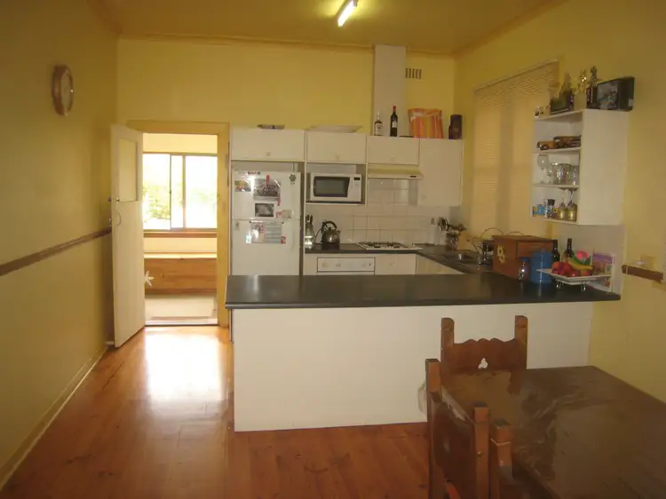 Fourth view of Homely house listing, 22 Knapman Street, Port Pirie SA 5540