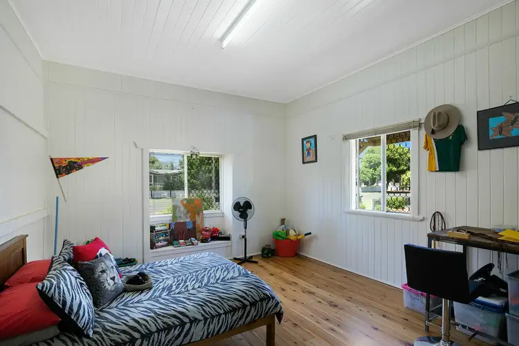 Seventh view of Homely house listing, 9 Wilfred Street, Harristown QLD 4350