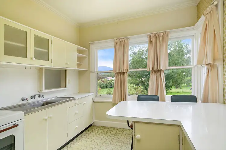 Seventh view of Homely house listing, 2179 Huon Hwy, Grove TAS 7109