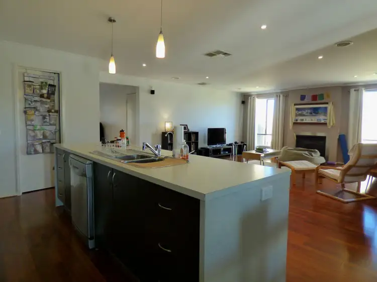 Third view of Homely house listing, 3 Sir Edward Drive, Benalla VIC 3672