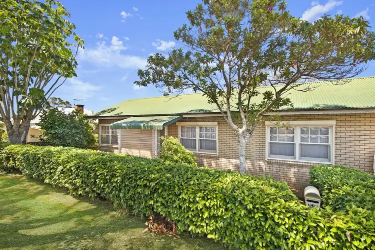58 Table Street, Port Macquarie NSW 2444