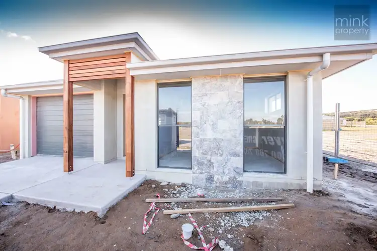 L239 OCHRE Crescent, Caloundra West QLD 4551