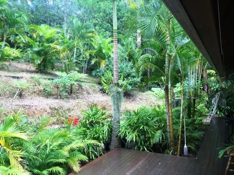 Seventh view of Homely rural property listing, Address available on request