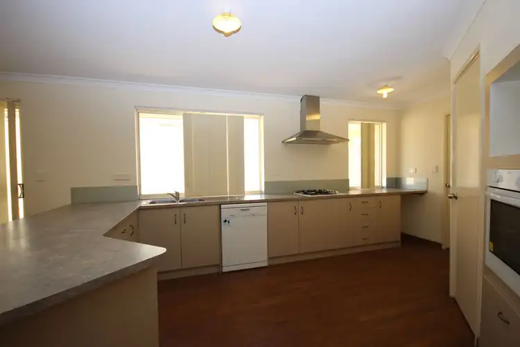 Seventh view of Homely house listing, 3 Fedamore Approach, Ridgewood WA 6030