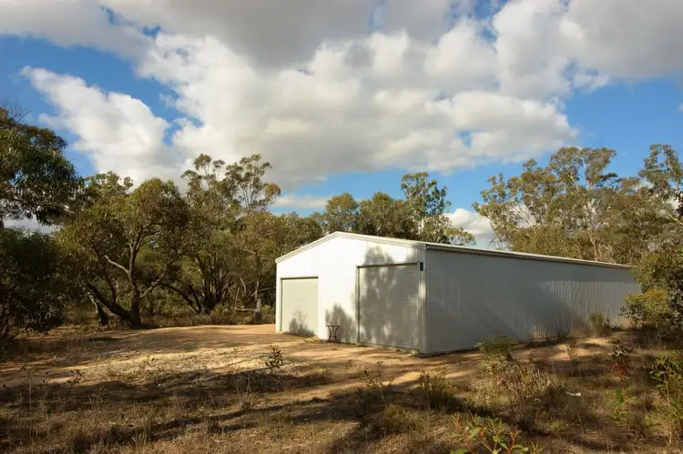 35 London Road, Stawell VIC 3380