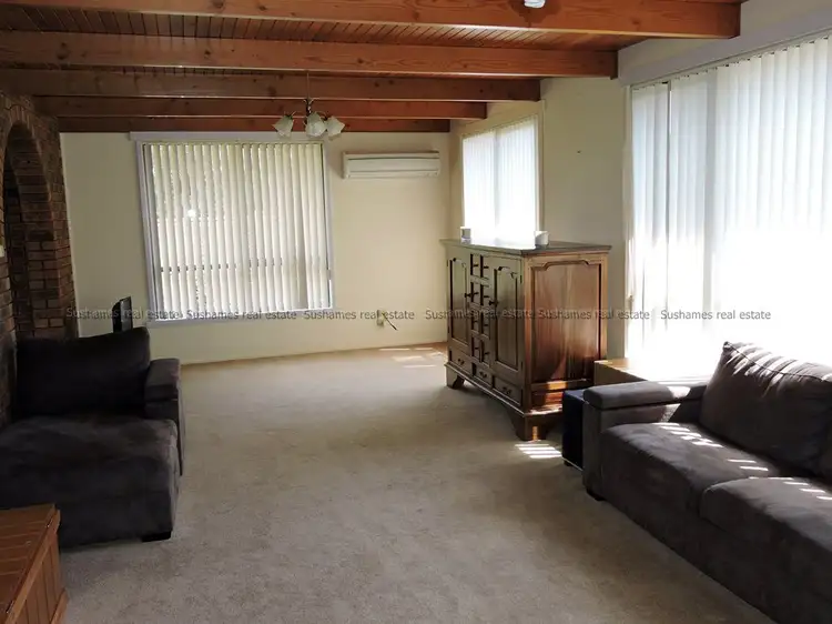 Third view of Homely house listing, 86 Penambul Drive, Miandetta TAS 7310