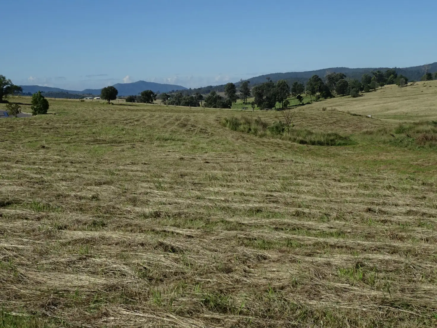 Main view of Homely land listing, Address available on request