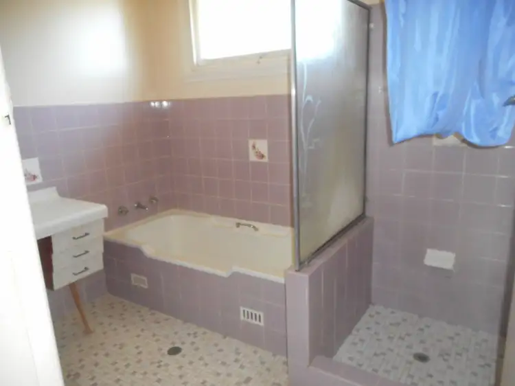 Fourth view of Homely house listing, 32 Huntingdale Street, Lansvale NSW 2166