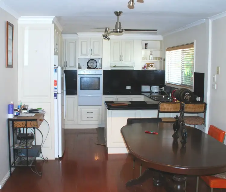 Third view of Homely house listing, 5 Glory Court, Cobram VIC 3644