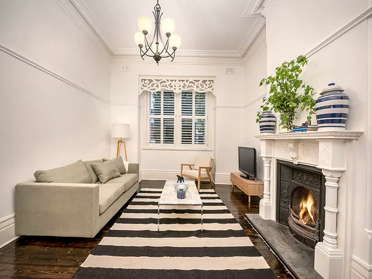 Fifth view of Homely house listing, 3 Talbot Avenue, St Kilda East VIC 3183