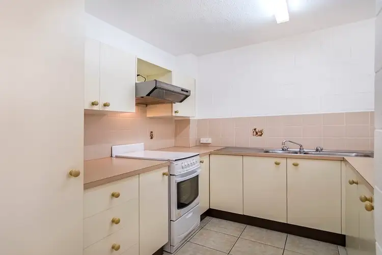 Third view of Homely unit listing, 5/235 McLeod Street, Cairns North QLD 4870