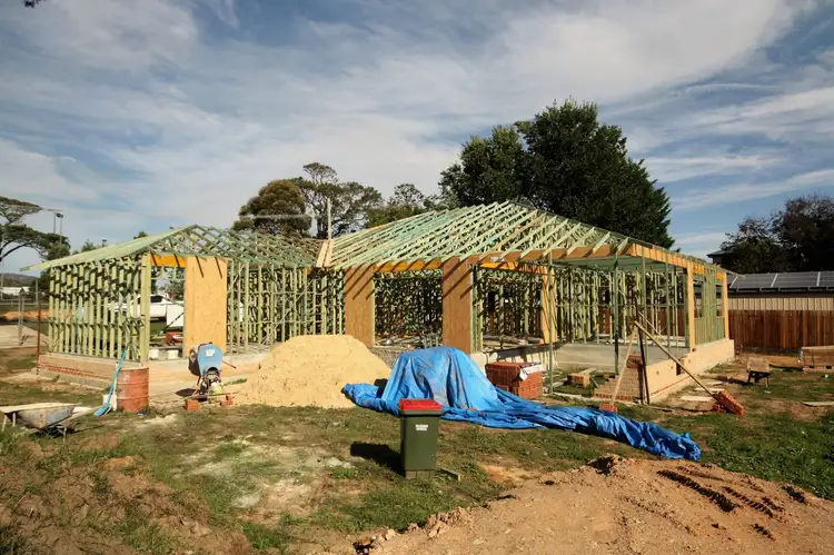 Sixth view of Homely house listing, 5 Butmaroo Street, Bungendore NSW 2621