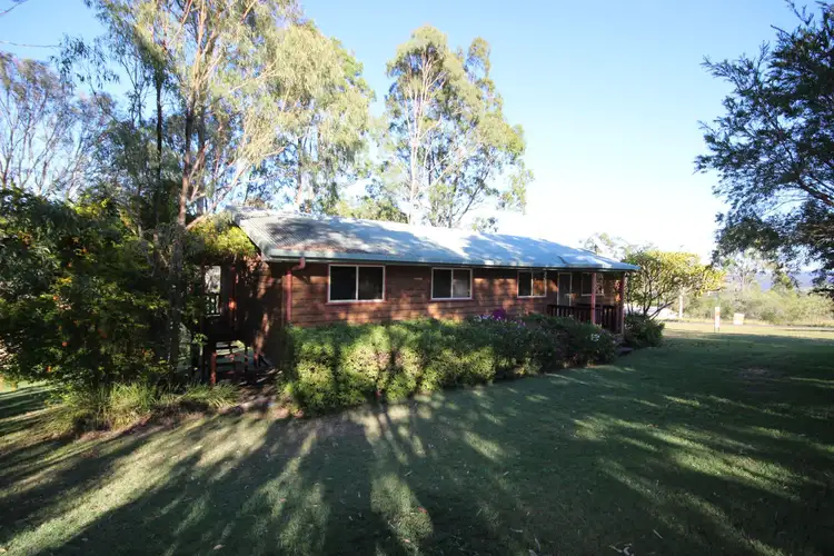 Third view of Homely house listing, 22-24 White Place, Kooralbyn QLD 4285