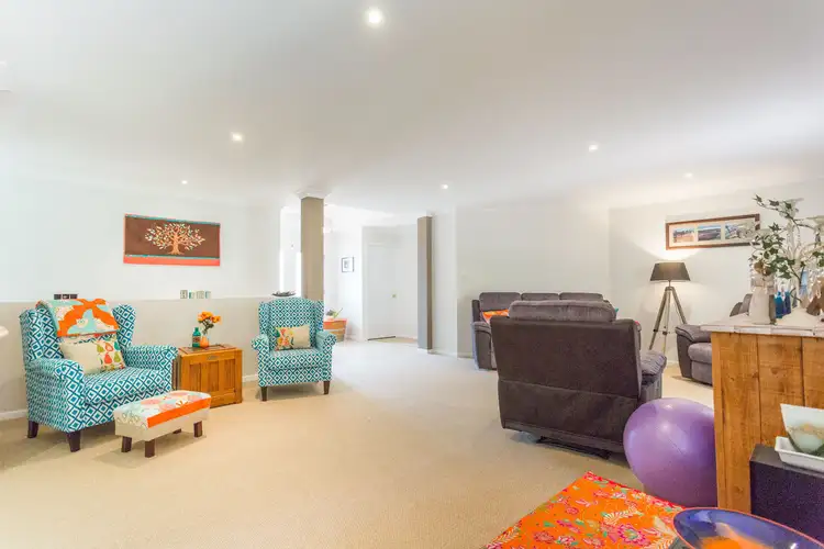 Sixth view of Homely house listing, 6 Calypso Court, Alstonville NSW 2477
