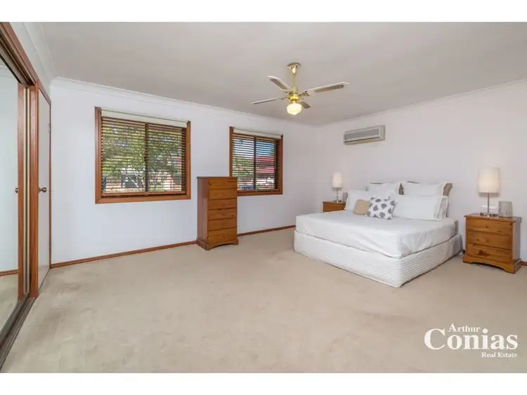 Seventh view of Homely house listing, Address available on request