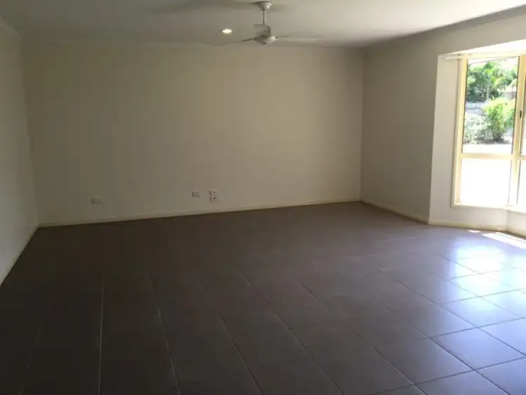 Second view of Homely house listing, 4 Melaleuca Close, Mount Julian QLD 4800
