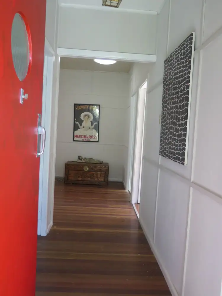 Sixth view of Homely house listing, Address available on request