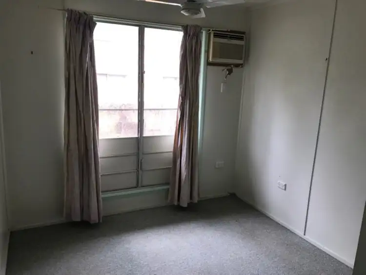 Sixth view of Homely house listing, 19 Evans Street, Blackwater QLD 4717