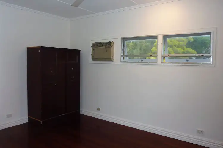 Fifth view of Homely house listing, 16 Connolly Street, Maryborough QLD 4650