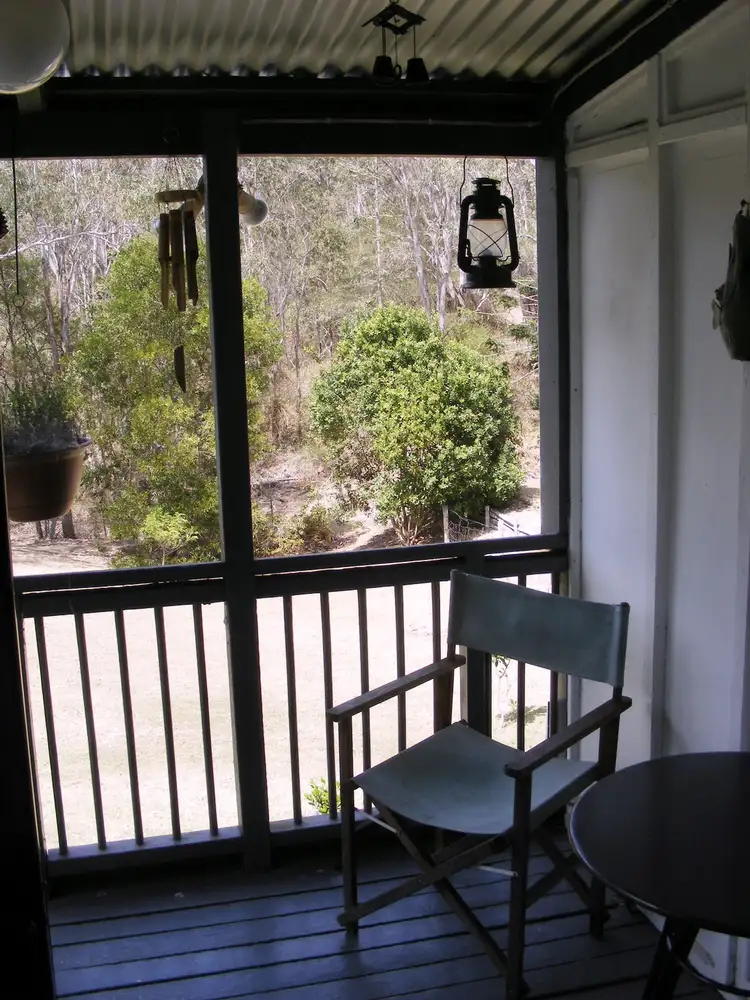 Sixth view of Homely house listing, 2 Currawong St, Jimna QLD 4515