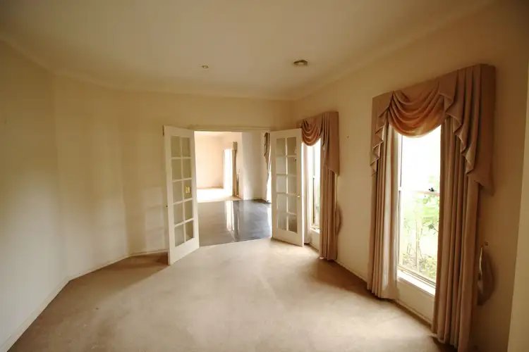 Fifth view of Homely townhouse listing, 1/242 Victoria Street, Ballarat East VIC 3350