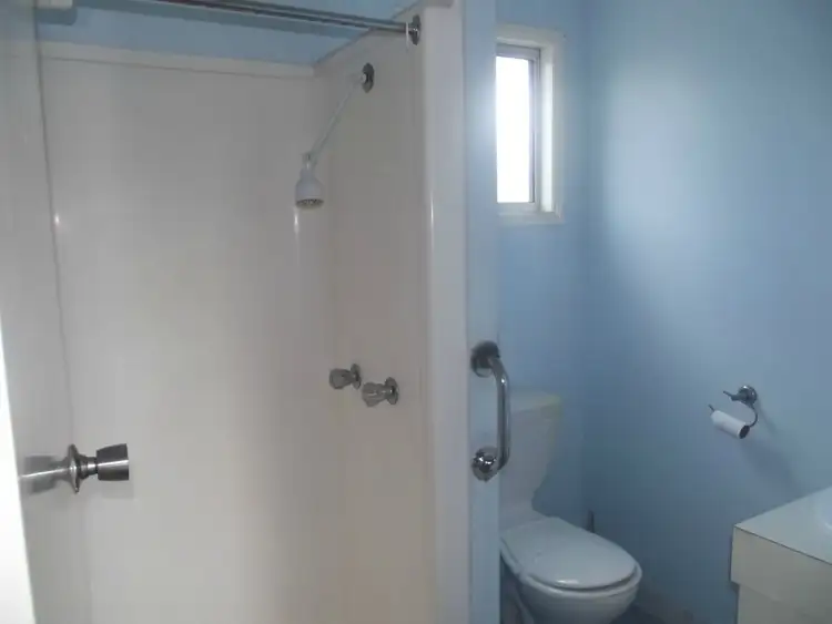 Fifth view of Homely house listing, 68 Mullers Road, Redridge QLD 4660