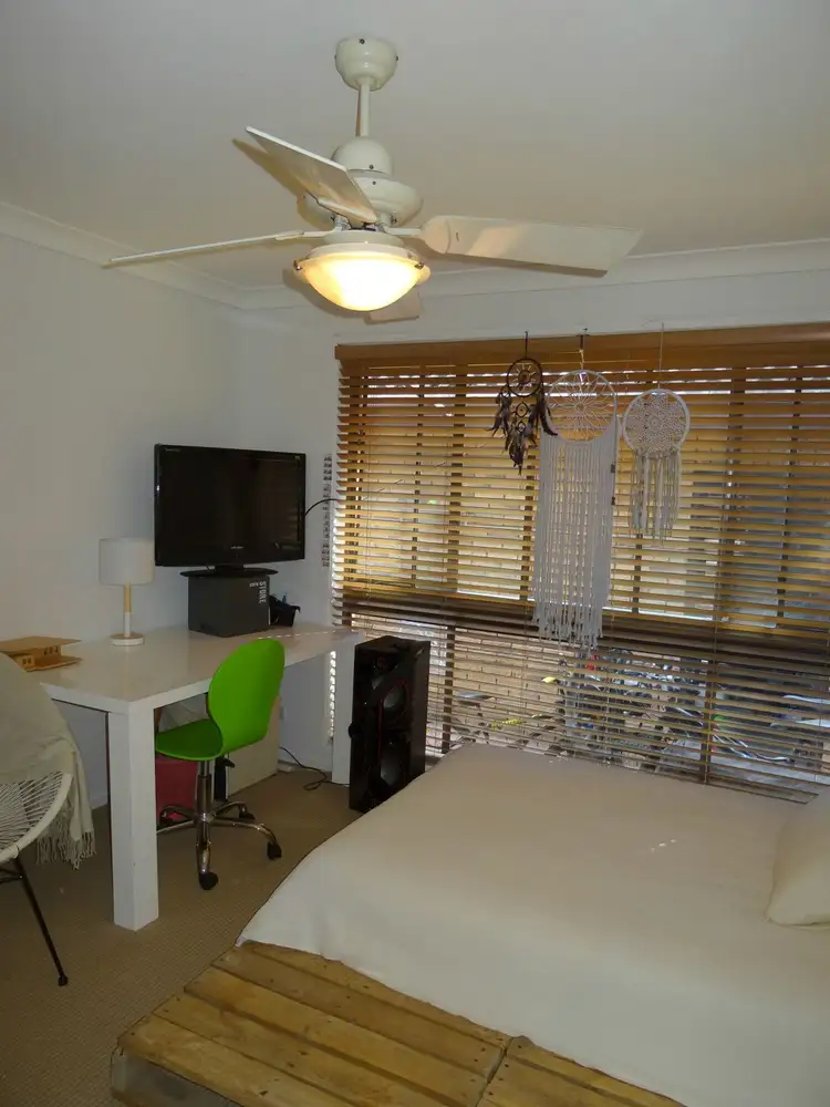 Sixth view of Homely house listing, LOT 71, 113 St Andrews Street, Aberdeen NSW 2336