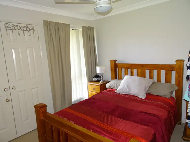 Third view of Homely house listing, 2 Devin Drive, Boonah QLD 4310