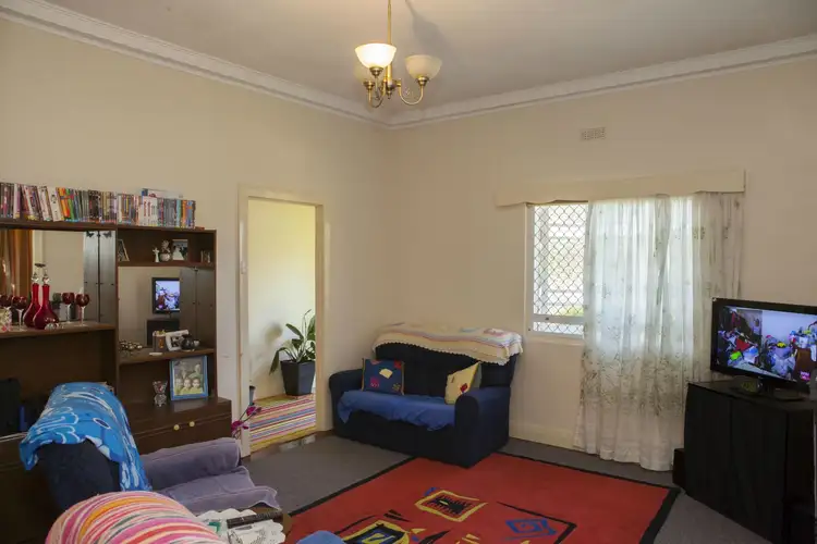 Sixth view of Homely house listing, 10 Ashton Street, Maryborough QLD 4650