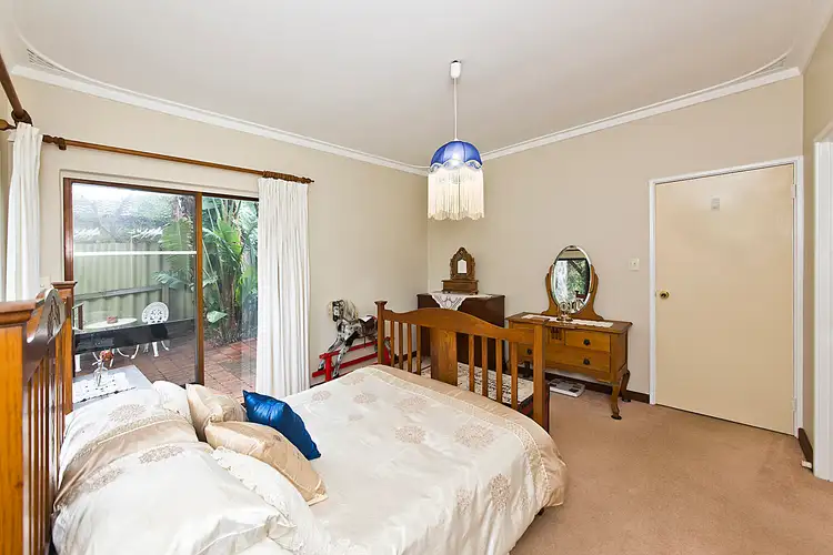 Fifth view of Homely house listing, 3 Albion Street, Craigie WA 6025