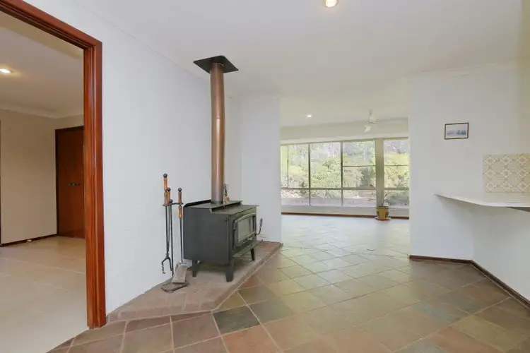 Fifth view of Homely house listing, 714 Reserve Road, Gidgegannup WA 6083