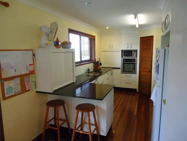 Fourth view of Homely house listing, Address available on request