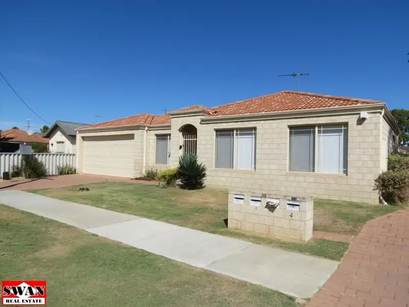 Main view of Homely house listing, Address available on request