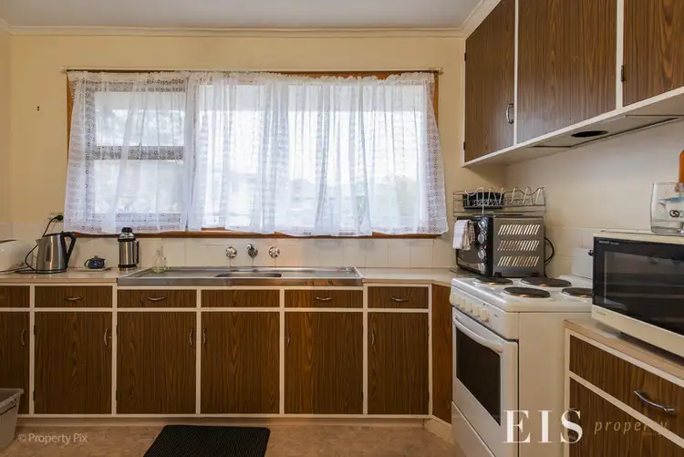 Third view of Homely unit listing, 2/181 Tranmere Rd, Howrah TAS 7018