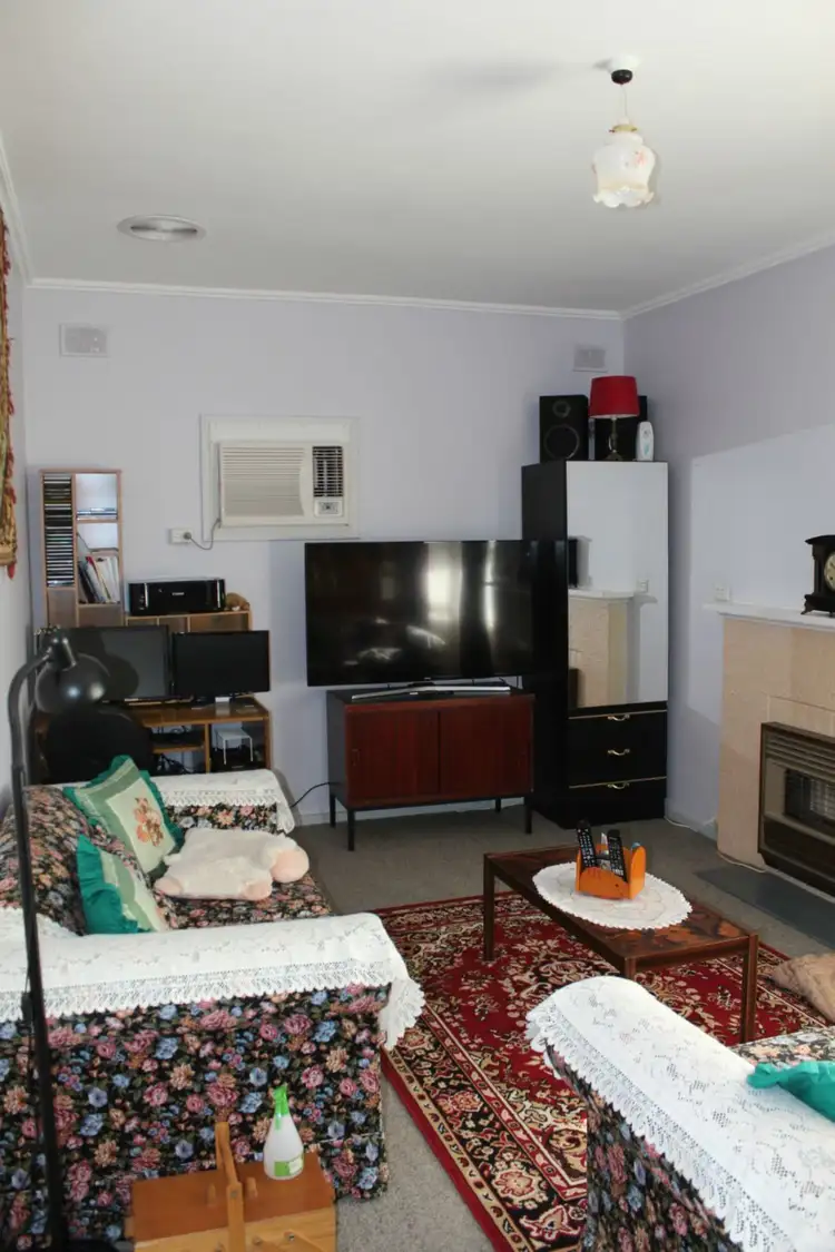 Third view of Homely house listing, 53 Barry Street, Port Pirie SA 5540