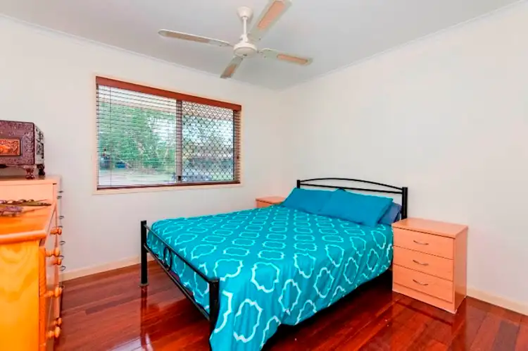 Sixth view of Homely house listing, 74 Gladstone Road, Coalfalls QLD 4305