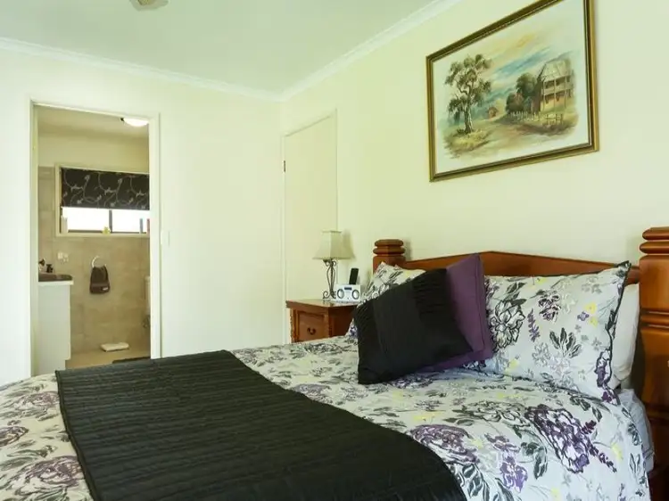 Fourth view of Homely house listing, 148 Victoria Street, Howlong NSW 2643