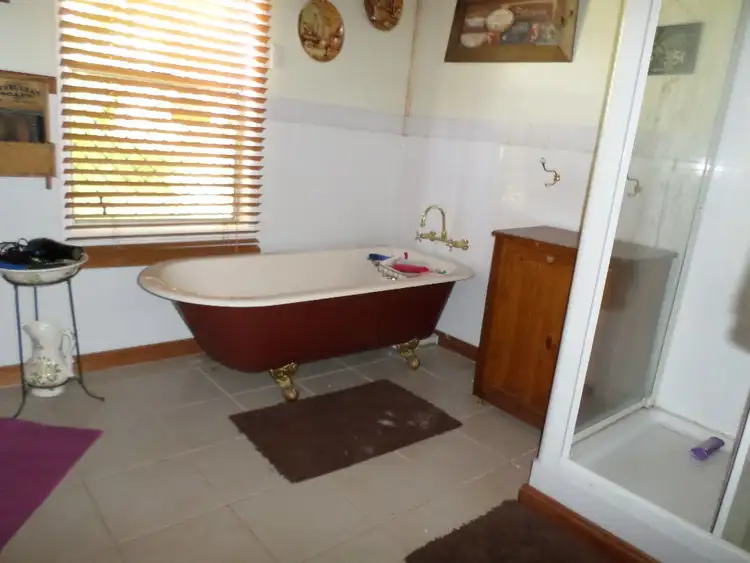 Fourth view of Homely house listing, 299 Bunns Road, Apple Tree Creek QLD 4660