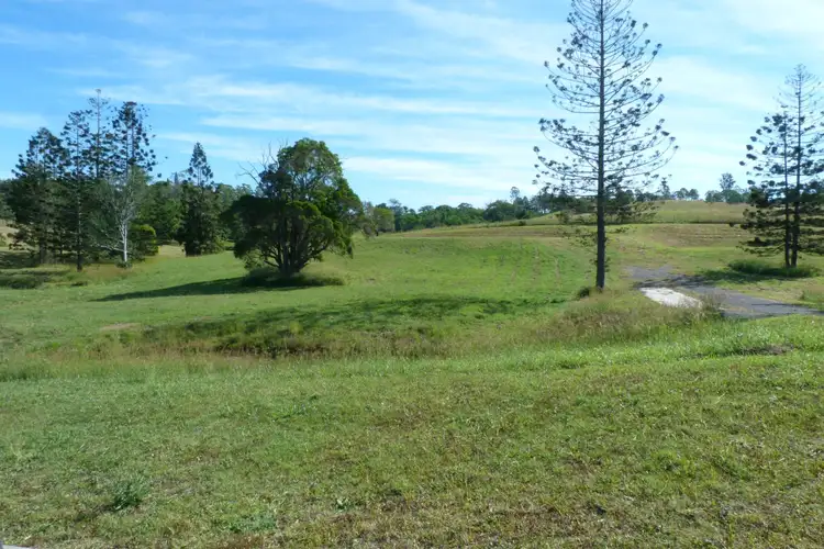 Fifth view of Homely land listing, L7 Billman Court, Chatsworth QLD 4570