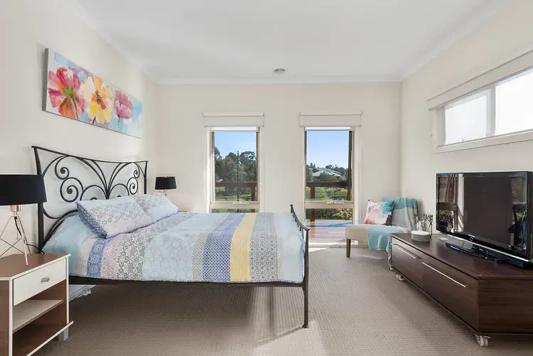 Seventh view of Homely house listing, 37 Dumbarton Way, Gisborne VIC 3437