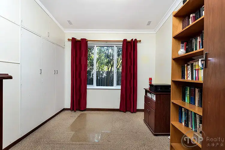 Seventh view of Homely house listing, 9A Harrolyn Avenue, Riverton WA 6148