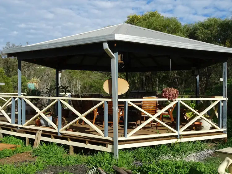 Seventh view of Homely house listing, 51 Nottingham Road, Toodyay WA 6566