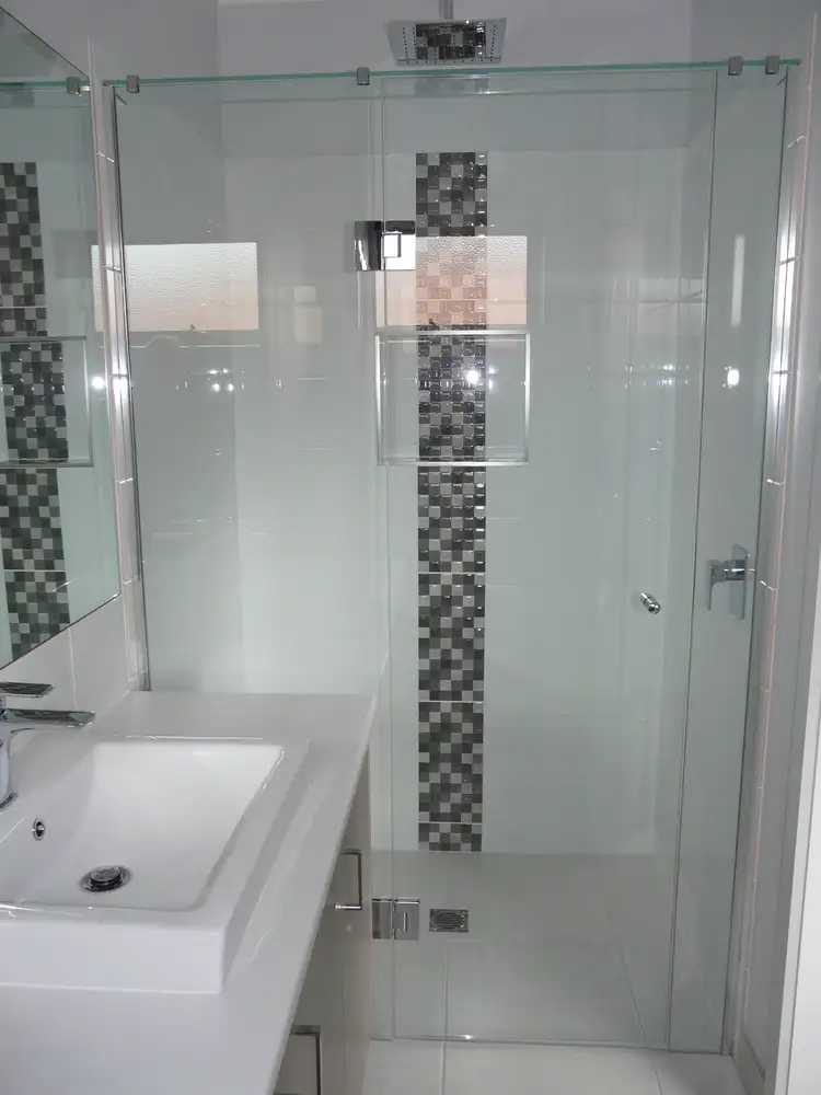 Fifth view of Homely townhouse listing, 1/10 Ashby Street, Trafalgar VIC 3824