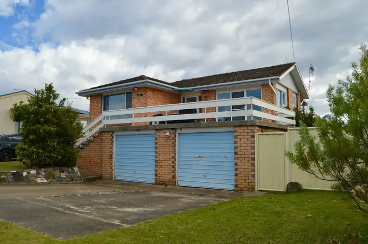 Third view of Homely house listing, 57 Noble Parade, Dalmeny NSW 2546