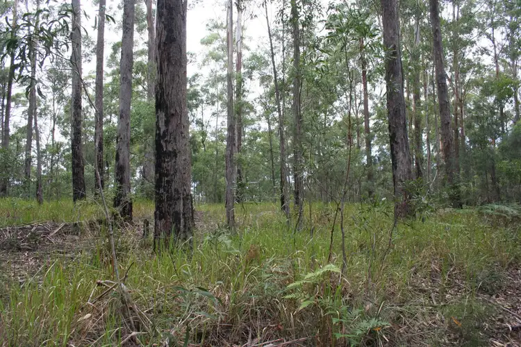 Second view of Homely land listing, L1 Sancrox Road, Sancrox NSW 2446