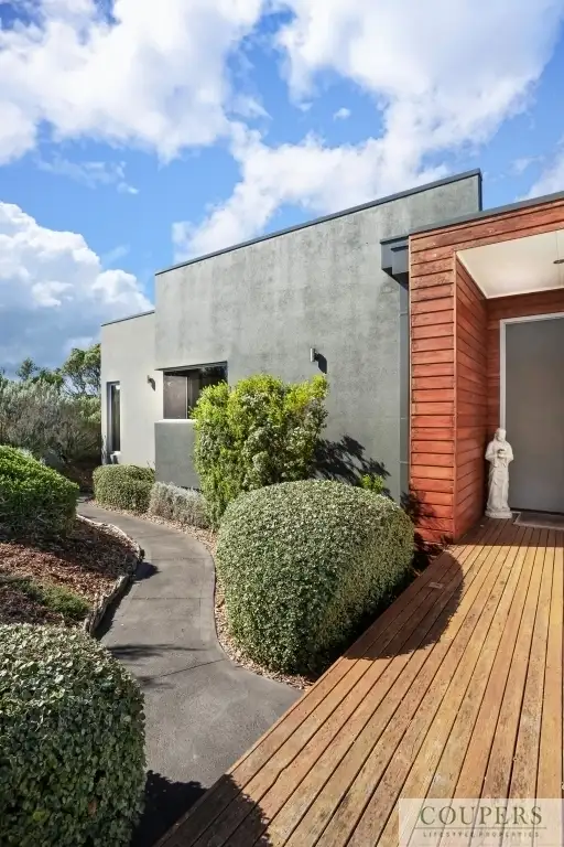 Third view of Homely house listing, 20 Lahinch Dr, Fingal VIC 3939