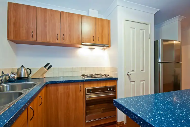 Fifth view of Homely unit listing, Address available on request